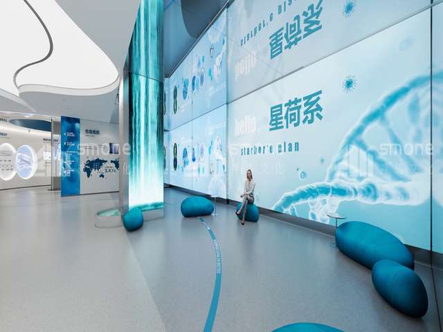 江苏蜘蛛虫珀值钱吗