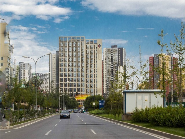 江西比较好的减震材料