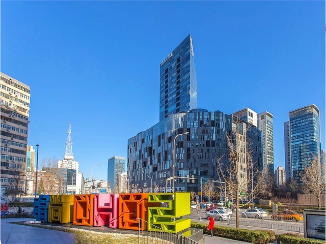 泸州充电设备维护供应商负责