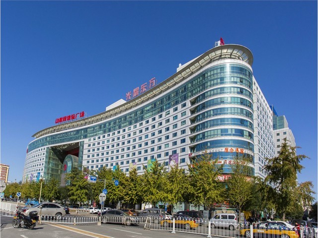 江苏蜘蛛虫珀值钱吗